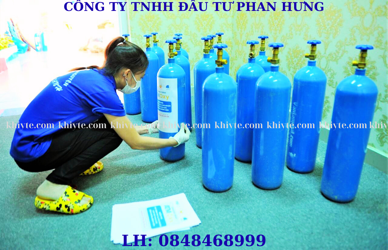 cung-cap-binh-oxy-tai-nha-khidongnaicom-
