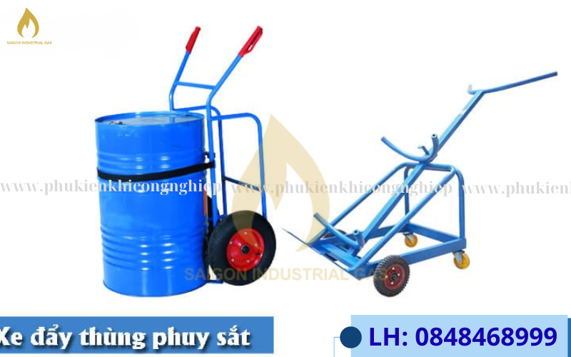 xe-day-phung-phuy-cong-ty-phan-hung-sg