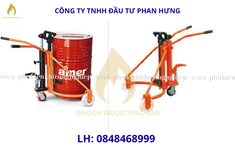 xe-day-thung-phuy-phan-hung-phukienkhicongnghiep