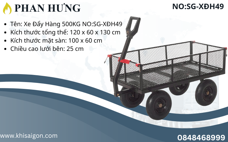 xe day hang 500kg (32)