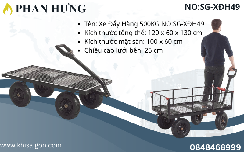 xe day hang 500kg (33)