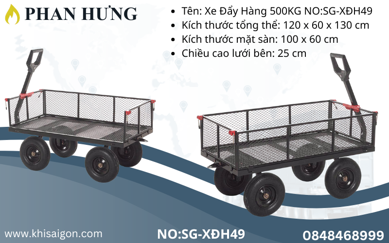 xe day hang 500kg (34)