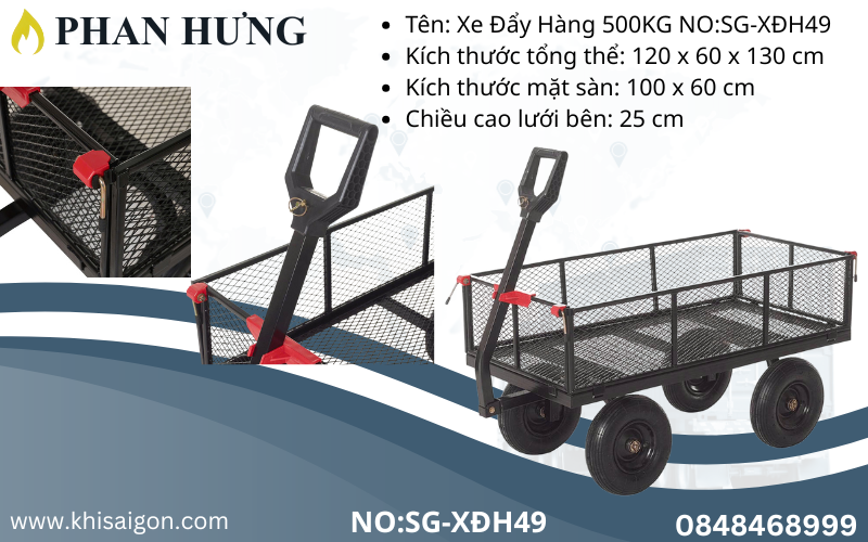 xe day hang 500kg (35)