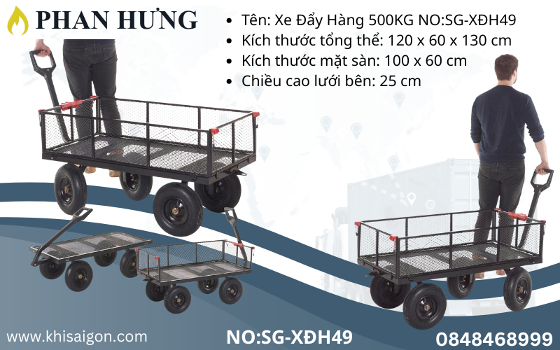 xe day hang 500kg (36)