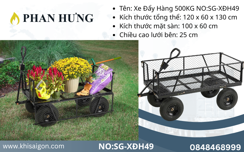 xe day hang 500kg (37)