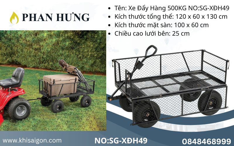 xe day hang banh xe chiu luc tot (1)