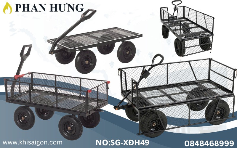 xe day hang banh xe chiu luc tot