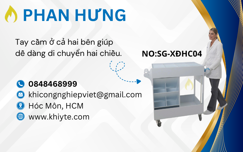 xe day hoa chat pp 24