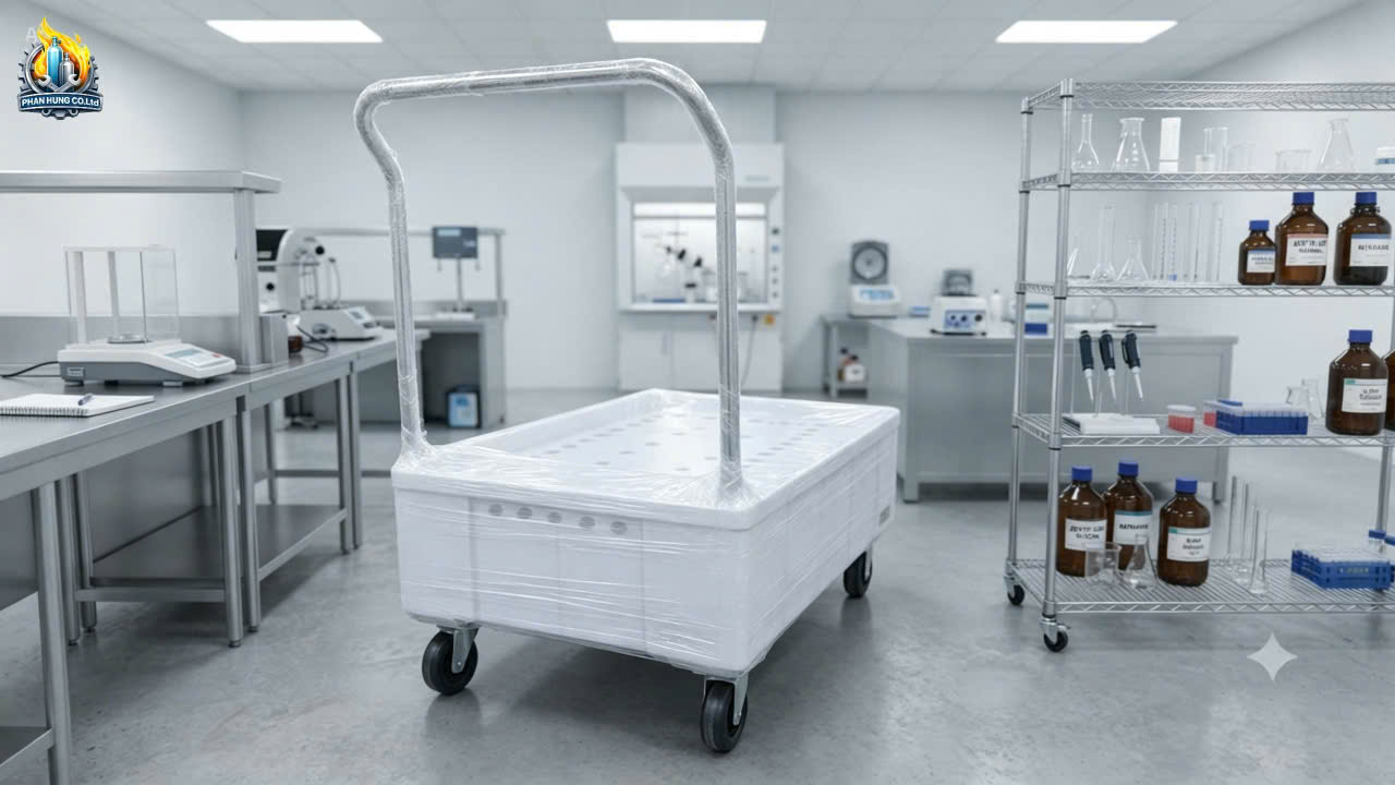 Mặt Sau SG-XDPP-01